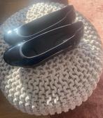 Nieuwe lakschoenen maat 39, Kleding | Dames, Zwart, Nieuw, Ophalen of Verzenden, Sneakers of Gympen