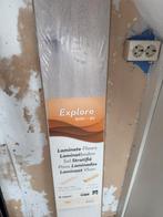 Ambiant Explore Marigot laminaat, Ophalen, 50 tot 150 cm, Zo goed als nieuw, 10 tot 30 cm
