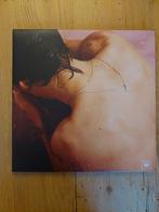 Harry Styles lp, Ophalen, 2000 tot heden, Zo goed als nieuw