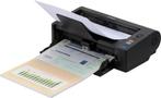 Canon imageFORMULA DR-M140II (Scanner) *Nieuw*, Canon, Canon 1, Nieuw, Ophalen of Verzenden