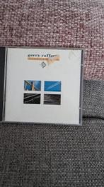 Cd Gerry Rafferty   North & South, Ophalen of Verzenden, Zo goed als nieuw