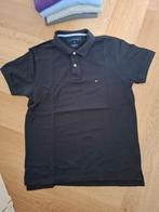 Tommy Hilfiger polo tshirts 2 stuks, Ophalen of Verzenden, Zo goed als nieuw, Blauw