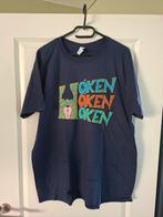 Shirt Normaal, Verzamelen, Ophalen of Verzenden, Kleding