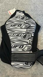 UFO rug en borst bescherming, maat L/XL, nieuw, Sport en Fitness, Snowboarden, Nieuw, Ophalen of Verzenden, Helm of Bescherming