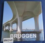 BRUGGEN *  Willemien Werkman *, Verzenden, Zo goed als nieuw, Architectuur algemeen, Willemien Werkman