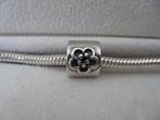 Pandora del Madeliefje, Sieraden, Tassen en Uiterlijk, Bedels, Verzenden, Pandora, Zo goed als nieuw, 1 bedel