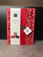 Rituals of Ayurveda giftset L, Ophalen of Verzenden, Zo goed als nieuw, Bad & Douche
