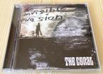 CD The Coral - The Invisible Invasion (rock, alternative), Ophalen, Zo goed als nieuw, Alternative