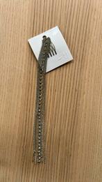 Hair accessory - new, Ophalen, Nieuw