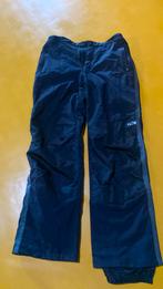 Zeilbroeken Gill. Wedstrijd zeilen., Watersport en Boten, Watersportkleding, Ophalen of Verzenden, Zo goed als nieuw