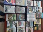 spoorwegen dvd, Verzamelen, Ophalen of Verzenden, Zo goed als nieuw, Trein, Overige typen