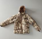 Snugpak Jas Heren S (valt als M) ZGAN, Overige kleuren, Ophalen of Verzenden, Zo goed als nieuw, Snugpak