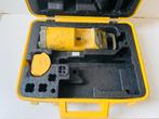 Topcon TP-L4A pijplaser rioollaser laser, Doe-het-zelf en Verbouw, Meetapparatuur, Gebruikt, Topcon, Onbekend, Ophalen of Verzenden
