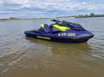 seadoo RXP-X RS 300 incl. jetloader, Watersport en Boten, Ophalen, Gebruikt, Benzine, 200 pk of meer