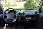 Hyundai Atos 1.1i Active Cool | 2007 | Airco | Leuke auto! |, Auto's, Voorwielaandrijving, Stof, 4 cilinders, Origineel Nederlands