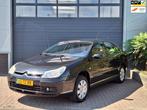 Citroen C5 | 1.8-16V Cool Tech | Lage kilometerstand | 2e ei, 125 pk, Gebruikt, 680 kg, Zwart