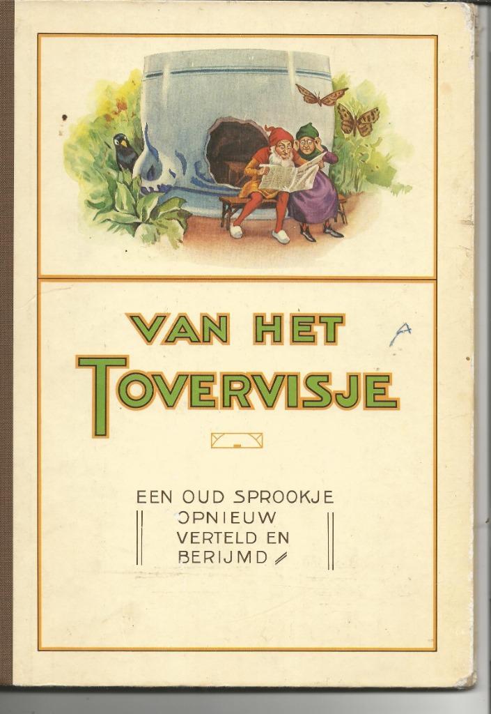 2  Piggelmee-albums met vaste platen van Nelle, Rotterdam, Boeken, Prentenboeken en Plaatjesalbums, Gelezen, Plaatjesalbum, Ophalen of Verzenden