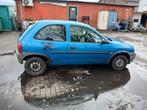 OPEL CORSA B, Ophalen of Verzenden, Gebruikt, Opel