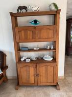 Buffetkast HXBRXD - 190x114x38 cm, Ophalen, Gebruikt, 100 tot 150 cm, 150 tot 200 cm