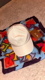 LORO PIANA BASEBALL CAP, Ophalen of Verzenden, Nieuw