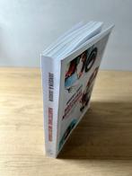 Hartstikke Mediterraan | Jansen & Jansen, Boeken, Ophalen of Verzenden, Zo goed als nieuw, Overige gebieden