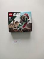 Lego 75344 STAR WARS, Ophalen of Verzenden, Zo goed als nieuw