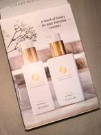 Rituals savage garden, Sieraden, Tassen en Uiterlijk, Uiterlijk | Lichaamsverzorging, Ophalen of Verzenden, Nieuw, Overige typen
