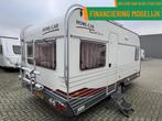 Home-car RACER 45 SUNSET, FRANSBED, RONDZIT, MOVER, VOORTENT, Mover, Home-car, Rondzit, Bedrijf