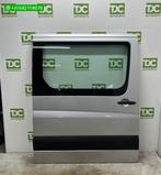 Mercedes Sprinter W906 ('06-'18) Schuifdeur rechts H1/L2, Gebruikt, Deur, Mercedes-Benz, Rechts