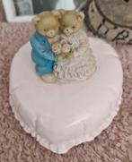 Speeldoos, Ophalen of Verzenden, Overige typen, Overige merken