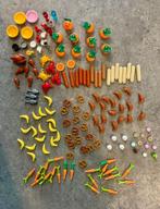 Lego eten, Ophalen of Verzenden, Nieuw