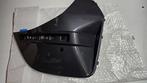M achterbumper hoek links BMW 4 Serie G26 51125A1F367 5A1F36, Nieuw, Ophalen of Verzenden, Achter, Bumper