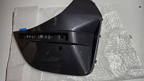 M achterbumper hoek links BMW 4 Serie G26 51125A1F367 5A1F36, Auto-onderdelen, Carrosserie en Plaatwerk, Bumper, BMW, Achter, Nieuw
