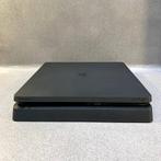 Playstation 4 | slim 500GB | controller en kabels | 354058, Met 1 controller, Ophalen of Verzenden, 500 GB, Zo goed als nieuw