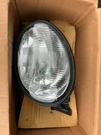Koplamp E11 corolla links en rechts - Gebruikt, Auto-onderdelen, Ophalen, Gebruikt, Toyota