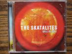 Ball Of Fire - The Skatalites, Ophalen, Gebruikt