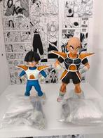 Gohan Krillin, Ophalen of Verzenden, Zo goed als nieuw