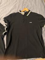 2 keer hugo boss polo’s xl, Kleding | Heren, Polo's, Ophalen of Verzenden, Zo goed als nieuw, Maat 56/58 (XL)