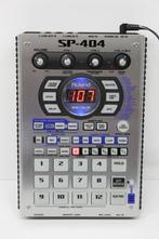 Roland SP-404 (MK1) Sampler incl. adapter en handleiding!, Muziek en Instrumenten, Samplers, Gebruikt, Rolandstreet 3, Support@roland.com