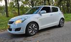 Suzuki Swift 1.2 5 Deurs ! 2e Eig ! JBL Audio ! Navigatie !, Auto's, Voorwielaandrijving, Gebruikt, 1242 cc, 4 cilinders