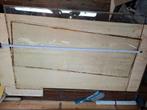 Glas, ruit, raam, gratis, Ophalen, Gebruikt, Minder dan 80 cm, 80 tot 120 cm