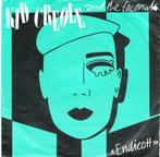 single vinyl Kid Creole 1985, Pop, Gebruikt, Ophalen of Verzenden, 7 inch