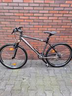Rockrider 26 inch mountainbike, Hardtail, Heren, Zo goed als nieuw, Ophalen