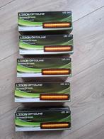 ledson optoline – zonnescherm positielamp ngs look, Ophalen of Verzenden, Nieuw, Scania