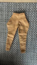 Sindy Barbie vintage rijbroek, Verzamelen, Ophalen of Verzenden, Gebruikt, Kleertjes