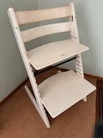 Stokke Trip Trap kinderstoel, Ophalen, Gebruikt, Meegroeistoel