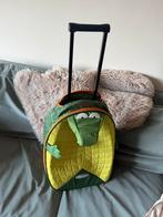 Sammie’s by Samsonite Kinderkoffer, Ophalen of Verzenden, Gebruikt, Hard kunststof, Minder dan 35 cm