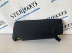Zonneklep van een Mercedes E-Klasse, Auto-onderdelen, Gebruikt, -, Ophalen of Verzenden, -