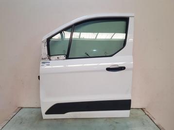 Portier Links Voor Ford Transit Connect (PJ2) 2015 2321925 beschikbaar voor biedingen