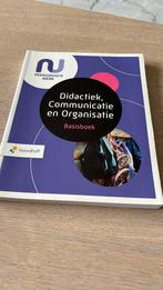 Judy Tienhoven - Leerboek, Ophalen of Verzenden, Gelezen, Judy Tienhoven